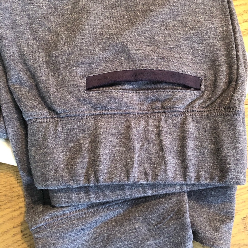 LOGO 4 tops by Lori Goldstein piece bundle - Picture 7 of 14